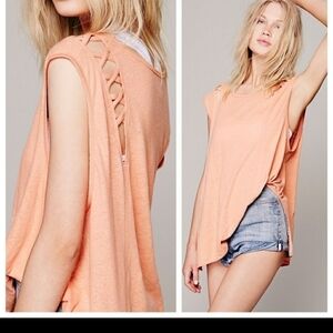 Free People We the Free